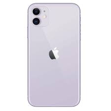 Apple iPhone 11 256GB Smartphone  Very Good Condition - Value Gadgets