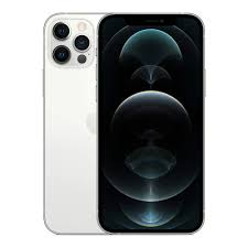 Apple iPhone 12 Pro 512 GB Smartphone  Very Good Condition - Value Gadgets
