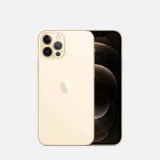 Apple iPhone 12 Pro 512 GB Smartphone  Very Good Condition - Value Gadgets