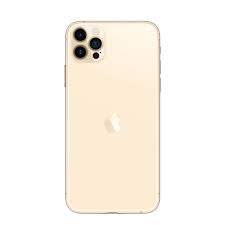 Apple iPhone 12 Pro Max 512 GB Smartphone  Very Good Condition - Value Gadgets