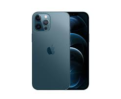 Apple iPhone 12 Pro Max 512 GB Smartphone  Very Good Condition - Value Gadgets