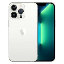 Apple iPhone 13 Pro Max 1TB GB Smartphone Very Good Condition - Value Gadgets