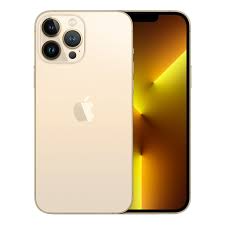 Apple iPhone 13 Pro Max 1TB GB Smartphone Very Good Condition - Value Gadgets