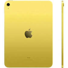 Apple iPad 10th Gen Wi Fi Cellular 256 GB Tablet Very Good Condition - Value Gadgets