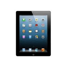 Apple iPad 4th Gen Wi Fi 16GB Tablet Very Good Condition - Value Gadgets