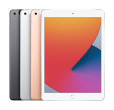 Apple iPad 6th Gen Wi Fi Cellular 128 GB Very Good Condition - Value Gadgets