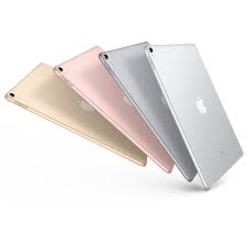 Apple iPad Pro 10.5 inch Wi Fi 512GB Tablet Very Good Condition - Value Gadgets