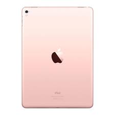 Apple iPad Pro 9.7 inch WiFi 32GB Very Good Condition