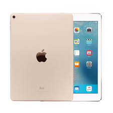 Apple iPad Pro 9.7 inch WiFi Cellular 32GB Very Good Condition