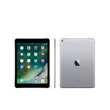 Apple iPad Pro 9.7 inch WiFi Cellular 32GB Very Good Condition