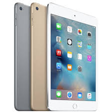 Apple iPad mini 4 WiFi Cellular 32GB Very Good Condition
