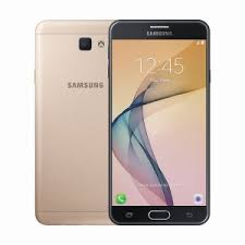 Samsung Galaxy J7 2016 16GB Very Good Condition