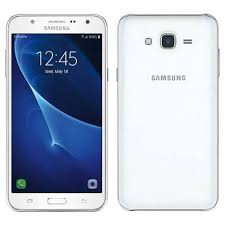 Samsung Galaxy J7 2016 16GB Very Good Condition