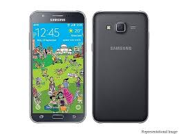 Samsung Galaxy J7 2016 16GB Very Good Condition