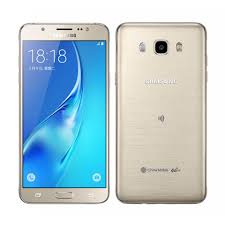 Samsung Galaxy J7 2016 16GB Very Good Condition