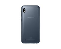 Samsung Galaxy A10 32GB Very Good Condition