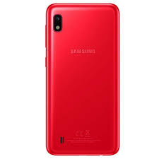 Samsung Galaxy A10 32GB Very Good Condition