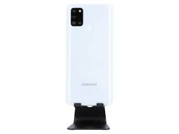Samsung Galaxy A21s 64GB Fair Condition