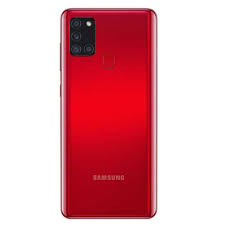 Samsung Galaxy A21s 64GB Fair Condition