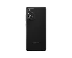 Samsung Galaxy A52 128GB Very Good Condition