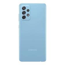 Samsung Galaxy A52 128GB Very Good Condition