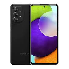 Samsung Galaxy A72 256GB Very Good Condition