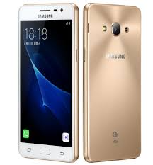 Samsung Galaxy J3 2016 8GB Fair Condition