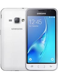 Samsung Galaxy J3 2016 8GB Fair Condition