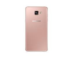 Samsung Galaxy A5 2017 32GB Excellent Condition