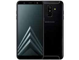 Samsung Galaxy A6 2018 32GB Very Good Condition