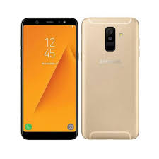Samsung Galaxy A6 Plus 2018 32GB Very Good Condition