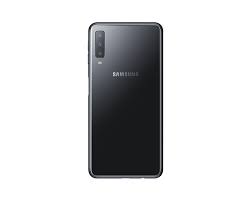 Samsung Galaxy A7 2018 64GB Very Good Condition