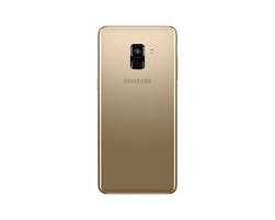 Samsung Galaxy A8 Plus 2018 32GB Very Good Condition