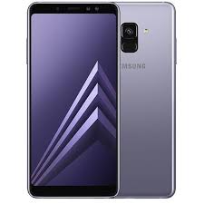 Samsung Galaxy A8 Plus 2018 32GB Very Good Condition