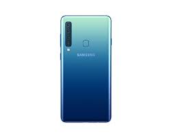 Samsung Galaxy A9 2018 128GB Very Good Condition