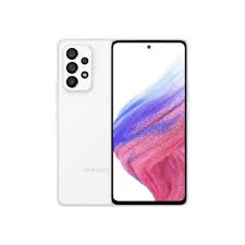 Samsung Galaxy A33 256GB Very Good Condition