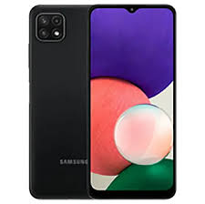 Samsung Galaxy A22S 128GB Fair Condition