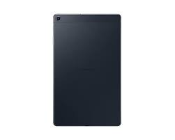 Samsung Galaxy Tab A 10.1 (2019) SM-T515 32GB Very Good Condition