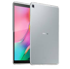 Samsung Galaxy Tab A 10.1 (2019) SM-T515 32GB Very Good Condition