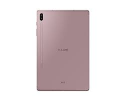 Samsung Galaxy Tab S6 256GB Very Good Condition