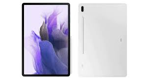 Samsung Galaxy Tab S7 512GB Very Good Condition