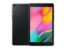 Samsung Galaxy Tab A 8.0 (2019) SM-T290 32GB Very Good Condition