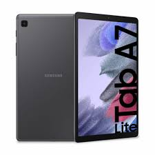 Samsung Galaxy Tab A7 (2020) SM-T505 64GB Very Good Condition
