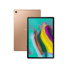 Samsung Galaxy Tab S5e (SM-T720) 128GB Very Good Condition