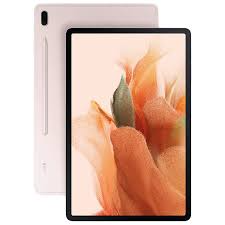 Samsung Galaxy Tab S7 FE (SM-T730) 128GB Very Good Condition