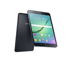 Samsung Galaxy Tab S2 8.0 (SM-T710) 32GB Very Good Condition