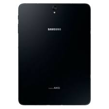 Samsung Galaxy Tab S4 (SM-T830) 256GB Very Good Condition