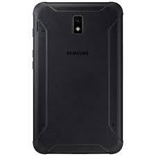 Samsung Galaxy Tab Active2 (SM-T390) 16GB Black Very Good Condition