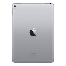 Apple iPad Pro 12.9-inch 2nd Gen Wi-Fi 64GB Very Good Condition