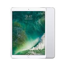 Apple iPad Pro 12.9-inch 2nd Gen Wi-Fi + Cellular 128GB Very Good Condition